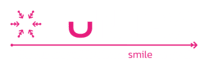 Funtra Logo